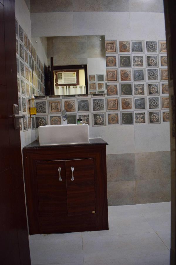 Hotel Grey Castle Haridwar Luaran gambar